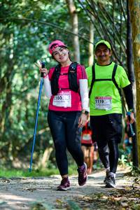 BIB: 
                            <button type="button" onclick="openModal(19432711)" class="btn btn-primary btn-sm float-right btn-popup" data-toggle="modal" data-target=".modal-high-quality">
                        <i class="fas fa-shopping-cart"></i> Add to Cart
                    </button>
                                            <button type="button" onclick="isThisMe(19432711, true)" class="btn btn-success btn-sm float-right btn-popup btn-isme hidden" data-toggle="tooltip" data-placement="bottom" title="นี่คือรูปของคุณใช่ไหม คลิกที่นี่เพื่อเอาเข้าอัลบั้ม">
                        <i class="fas fa-plus"></i> Add to album
                    </button>
                    <button type="button" onclick="isThisMe(19432711, false)" class="btn btn-warning btn-sm float-right btn-popup btn-isnotme hidden">
                        <i class="fas fa-ban"></i> Remove from album
                    </button>